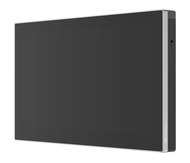 EZVIZ Inteligentny ekran SD7 - 1350472 - zdjęcie 2
